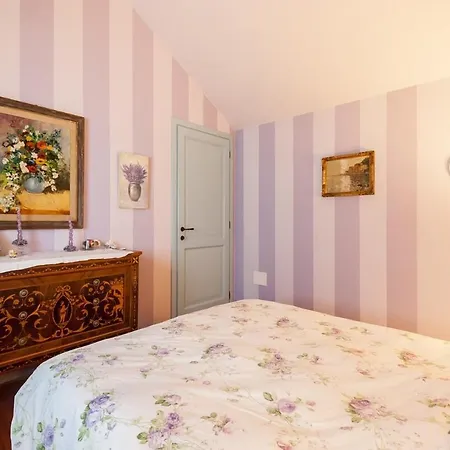 Holiday home Tuscan - Capanna Dei Muli Regnano (Massa-Carrara)
