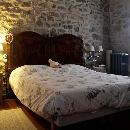 Holiday home Tuscan - Capanna Dei Muli *