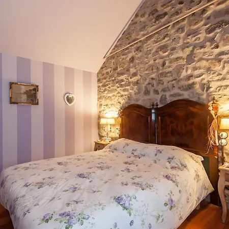 Tuscan - Capanna Dei Muli Holiday home Regnano (Massa-Carrara)